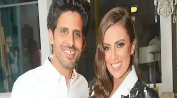 كواليس حذف حمدي الميرغني لمنشور انفصاله عن زوجته وتفاصيل تثير الجدل فنياً